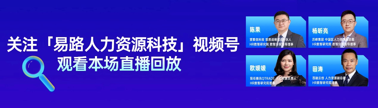 图片包含 图形用户界面
描述已自动生成